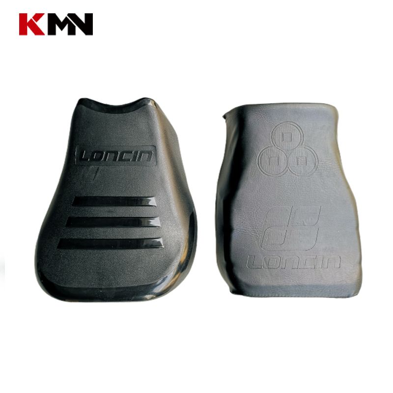 Seat Parts of Tricycle Motorcycle Cargo Spare Parts Accessories