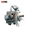 Motorcycle Cargo Tricycle Parts Reverse Gear Box (JG)