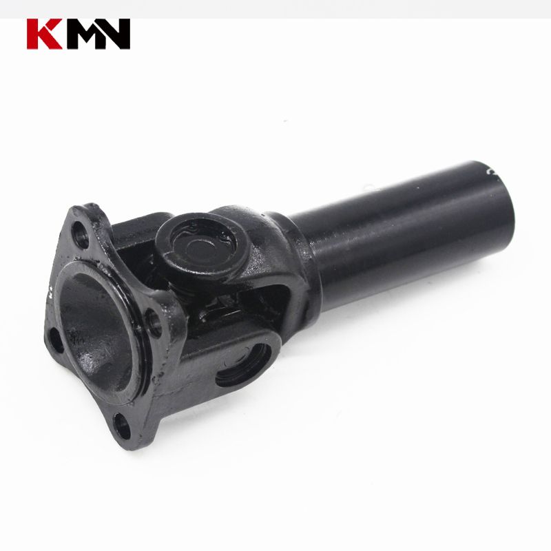 Motorcycle Tricycle Parts Transmission Rod Assy