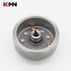 Motorcycle Tricycle Parts Stator Coil Magneto