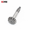 Motorcycle Tricycle Parts Transmission Disck and Angular Gear