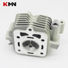 Motorcycle Tricycle Engine Parts Cylinder Head Assy (CG150 200 300)