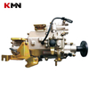 Motorcycle Tricycle Cargo Transmission Speed Changing Gear Box Parts