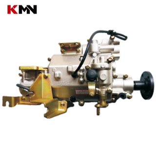 Motorcycle Tricycle Cargo Transmission Speed Changing Gear Box Parts