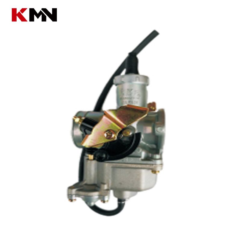 Gasoline Motorcycle Engine Carburetor (kunfu)