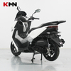 150cc 4 Stroke Air Cooling Gas Gasoline Motorcycle Scooter (V22)